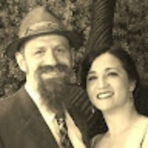 Meet your Posher, Danna